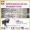 UHF 900MHz Harsh Environment Metal Liquid Conductive RFID Tag