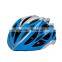 KY-0394 Bicycle Helmet Size L Cascos Bicicleta Matte Carbon Cycling Helmet Casque Velo Capacete Ciclismo Casco