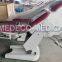 Manual Electric Gynecology Operating Table Bed for Delivery MEA 1