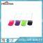Premium Quality Non-stick Kitchen Silicone Spatula