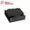SIEMENS 6ES7 153-2BA82-0XB0 IM153-2 Módulo de enlace DP/PA de interfaz NUEVO