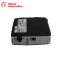 PROSOFT PLX31-EIP-PND Passerelle de périphérique IO EtherNet/IP? vers PROFINET?