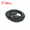 Allen Bradley  1771-NC15 Analog Cable In Stock