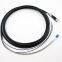 Direct Factory For 5.0mm/7.0mm Singlemode/ Multimode Armored/Non-armored Duplex LC-ST FTTA jumper