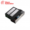 AB 1756-L55M16 ControlLogix процессорный модуль CPU ORIGINAL NEW