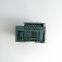 LS Automation PLC XBC-DR10E Authentic Original  PLC Controller Plc Control Programming