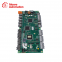 ABB 3BHE004573R0143 UFC760 BE143