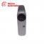 HONEYWELL	8C-PDOD51 51454361-175