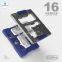 MIJING C24Pro iPhone 16 Logic Board Tester - Multi-Layer Diagnostic Tool