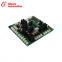 GE DS200TCPDG1BEC