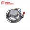 EPRO PR6424 012-000 CON011