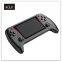 2025 newest Project X Pro Game Console Kids Gifts 4.3inch IPS Screen 3D Handheld Video Game Player With 3200mAh Battery