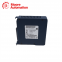 GE IC695PNC001