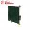 ABB 3EHL409055R0001 PPB622 B01