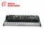 HONEYWELL	MU-TAMT03 51309223-125