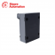 BENTLY NEVADA 330100-50-00 Proximitor Sensor BRAND NEW