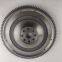 Factory Sell Auto Parts ISF2.8 Engine Flywheel 5338237