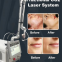 New Arrival Skin Rejuvenation Scar Removal Vaginal Tightening Fractional Laser Machine Co2 Fractional Laser Machine Portable