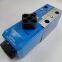 Eaton Vickers DG4V Solenoid Valves DG4V-5-2AJ-M-U-H6-20