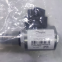 Two Danfoss/Eaton Vickers plug-in valves, SV3-10-C-0-24DG