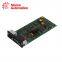 GE DS200SNPAH1ABB