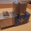 D661-4651/MOOG/MOOG/MOOG servo valve/ D661-4651/G35JOAA6VSX2HA