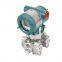 YOKOGAWA EJA110E EJA120E Pressure Transmitter Differential Pressure Indicator Transmitter