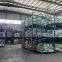 Washing Powder Detergent Factory Chemicals
