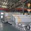 Seamless /Aluminum /Galvanized/Black Mild/Copper /Carbon/ Welded/Square/Alloy/Titanium /Nickel/Magnesium/ Hastelloy/Stainless Steel Pipe