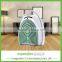 KJ-001F intelligent dynamic air purifier
