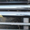 Seamless Alloy Steel Tubes