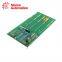 ABB 3BHB006309R0001 UNS0882A-P