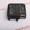 EMERSON VE4005S2B1 KJ3221X1-BA1 12P2531X082