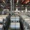 Baosteel B27R080 0.27mm thick Energy-saving and environmentally friendly transformer materials of choice