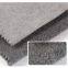 Premium Poly Spun Melange Yarn Dyed Polar Fleece Fabrics - Engineered for Superior Softness & Color Depth