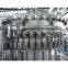Cola CSD Carbonated Soft Drink Filling Machine/Production Line