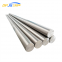 F347/N08825/N08800/N08811/N06690 Nickel Alloy Rod/Bar Support customization, easy processing, corrosion resistance