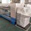 Complete 3 5 7 Ply Flute Corrugated Cardboard Carton Box Machine Production Line