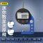 Digital Thickness Gauge