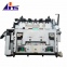 NCR GBRU ATM Machine Parts KD02168-D911 0090023219 009-0023219 Narrow Currency Bill Dispenser Cash and Banknote Note Separator