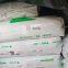 Celanese TPVSantoprene 8221-60 ozone resistant UV resistant plastic for outdoor applications