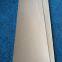 Antena flexible FPC de 2 capas