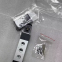 9730000305002400, válvula solenoides Norgren, rosca G1/4'