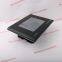 Allen Bradley2711-T10C10