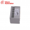 Allen Bradley1794-IJ2