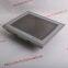 Allen Bradley2711P-T10C22D9P