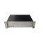 MPS015   3BSC610043R1  Power Supply MPS 015