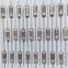 High Reliability 63V 22uF Wet Tantalum Capacitor, CA30 Axial Wire Lead 63V 22uF 22MKF 22MFD (226) Tantalum Capacitor , Kondersator