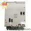 ABB 3BSE024387R4 – S800 I/O System Component for ABB 800xA / AC 800M Installations