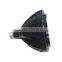 led par spot light 60w par lamp